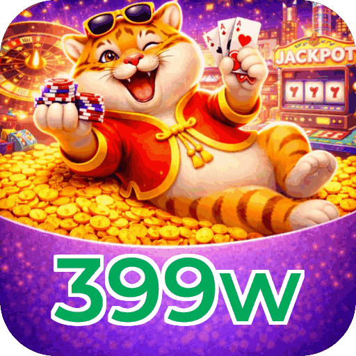 Fortune Tiger - Slot com RTP 96.81%