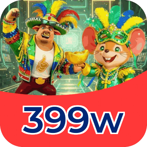 Download iOS 399w