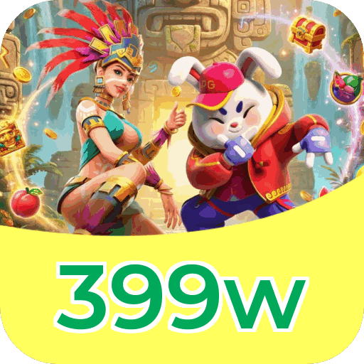 Login rápido no app 399w
