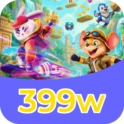 Cashback semanal 399w