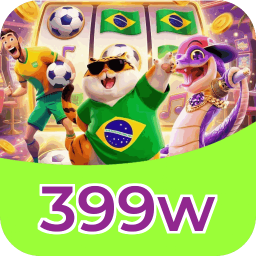 Download PC 399w