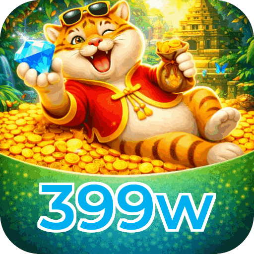 Fortune Tiger Slot Game