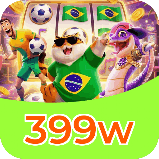 Segurança 399w