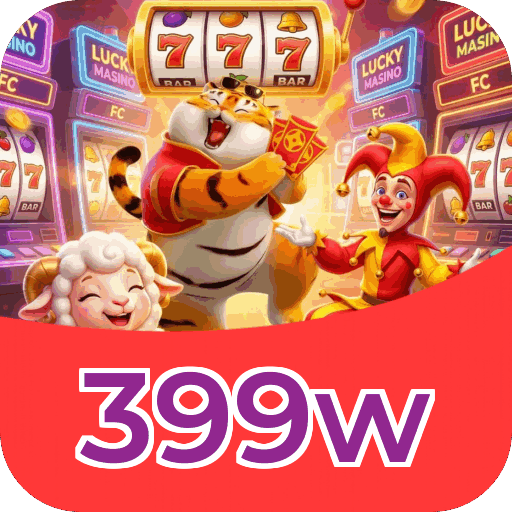 Programa VIP 399w