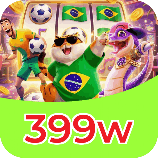 João Silva ganhou R$ 2.5M no Fortune Tiger