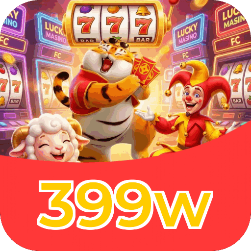 Mahjong Ways Slot - PG Soft