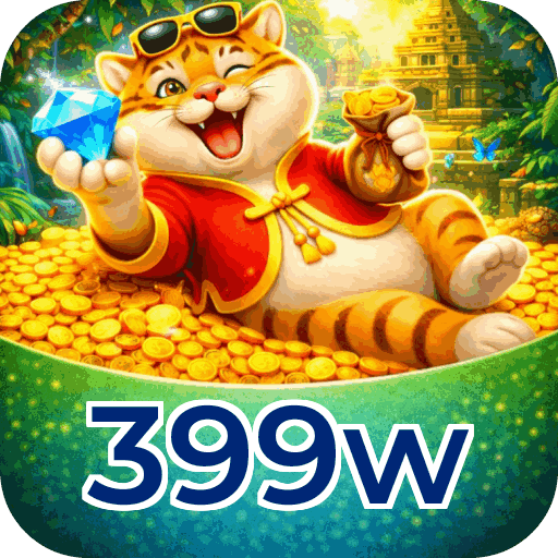 Baixar APK 399w