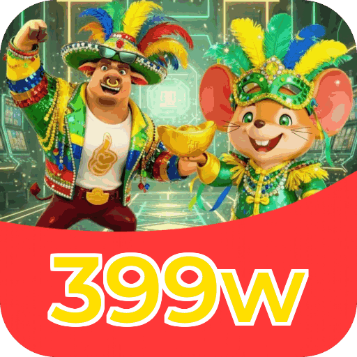 Fortune Rabbit - RTP 96.77%