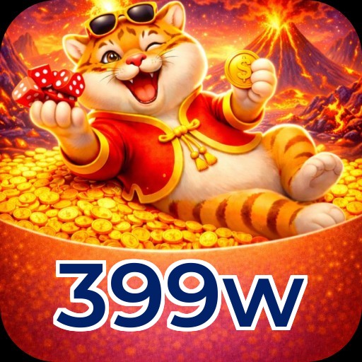 Blackjack ao vivo - Mesas VIP com dealers profissionais