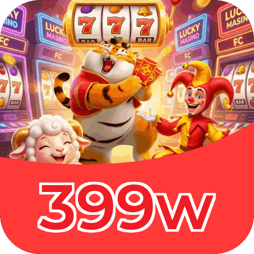Sweet Bonanza - Slot popular com multiplicadores