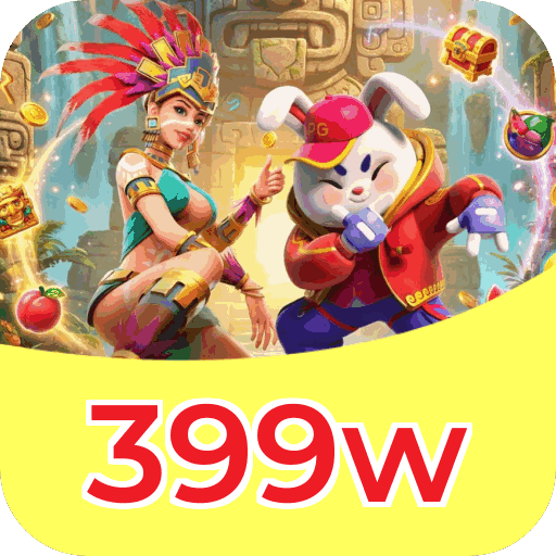 Fortune Tiger - Jogo mais popular do Brasil