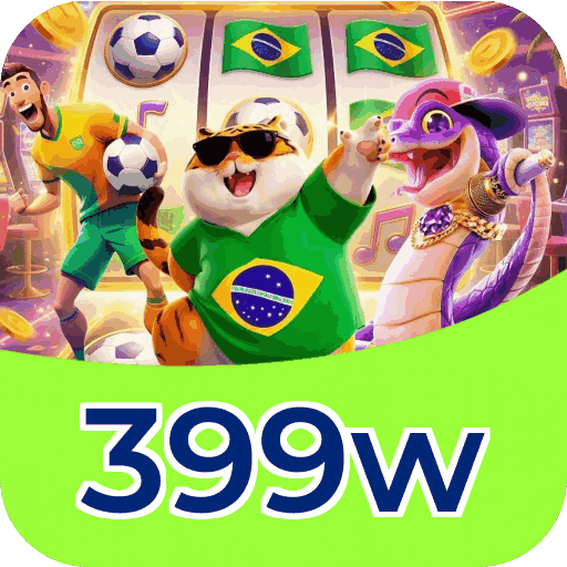 Streaming 4K no cassino ao vivo da 399w