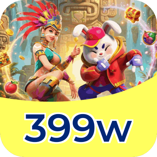 Baixar APK 399w