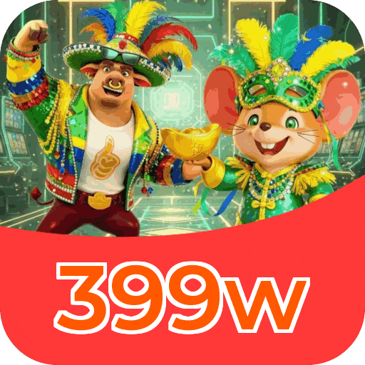 Instalar APK 399w