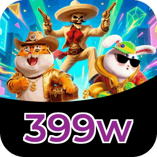 Facilidade de Jogo