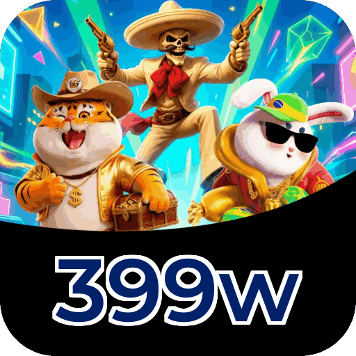 Mahjong Ways - Slot com múltiplas formas de ganhar
